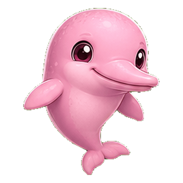 Boto Rosa