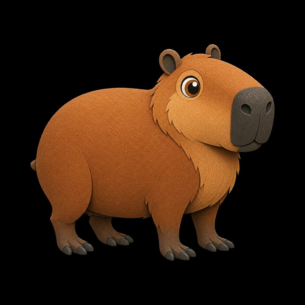 Capivara