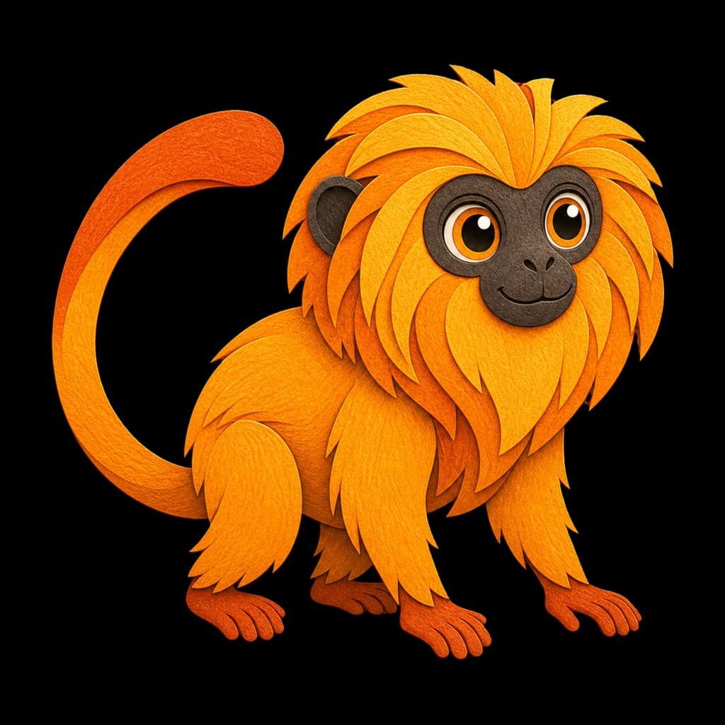 Mico Leão