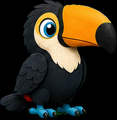 Tucano