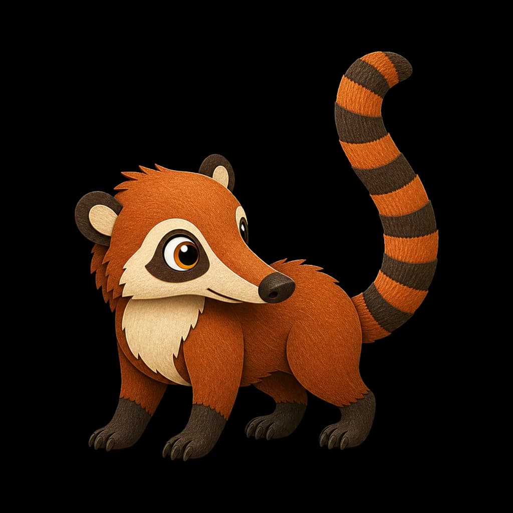 Quati