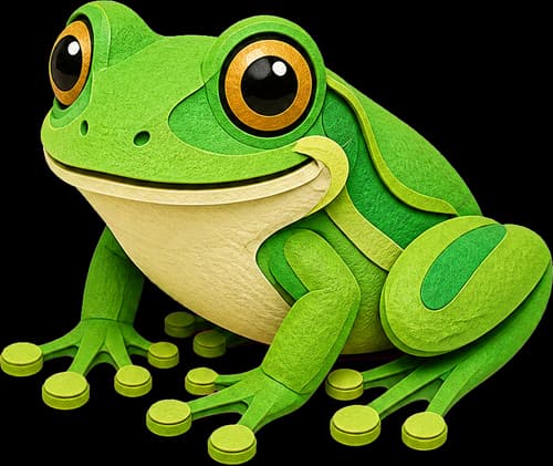 Sapo-Cururu