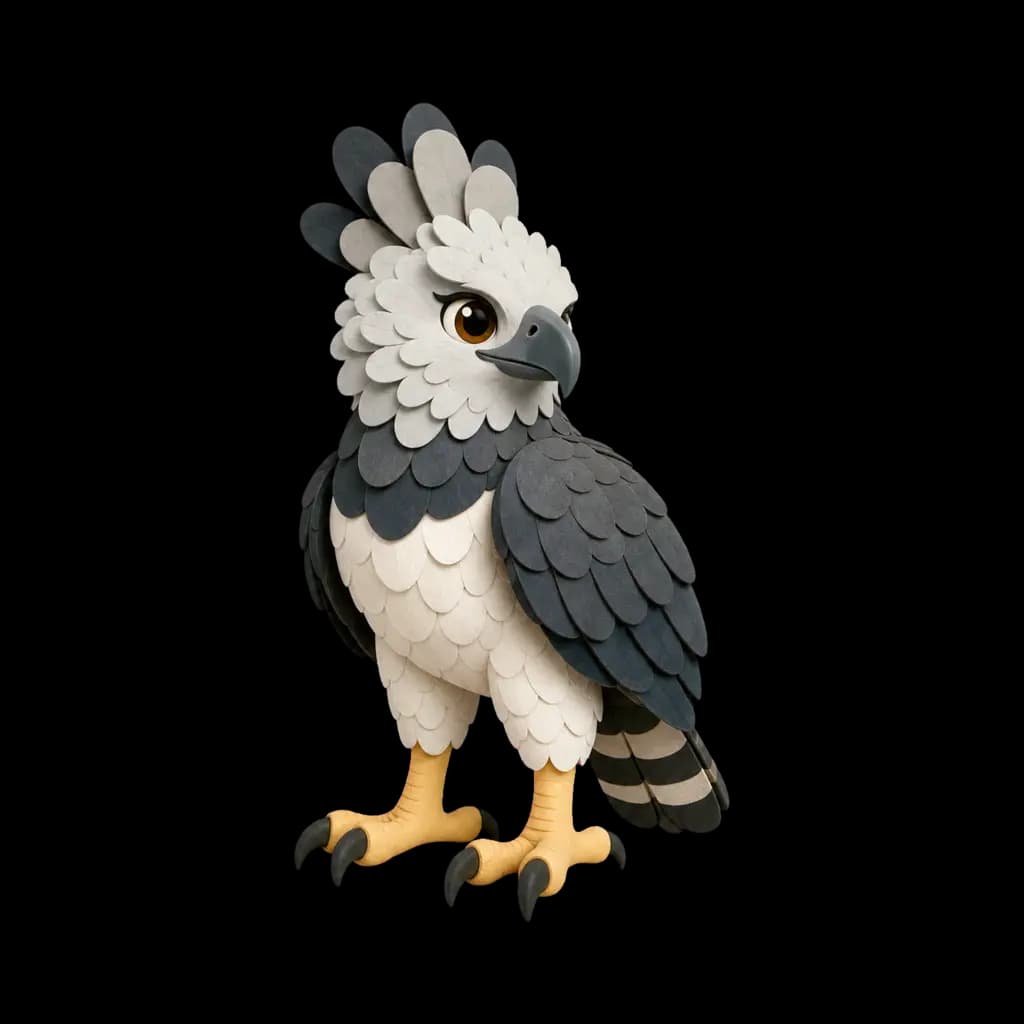 Harpia