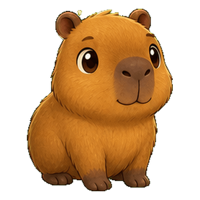Capivara