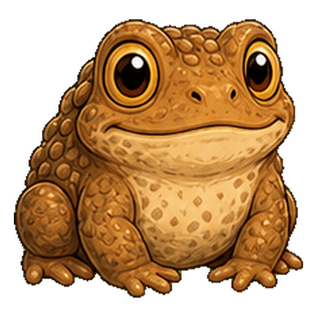 Sapo-Cururu