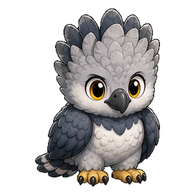 Harpia